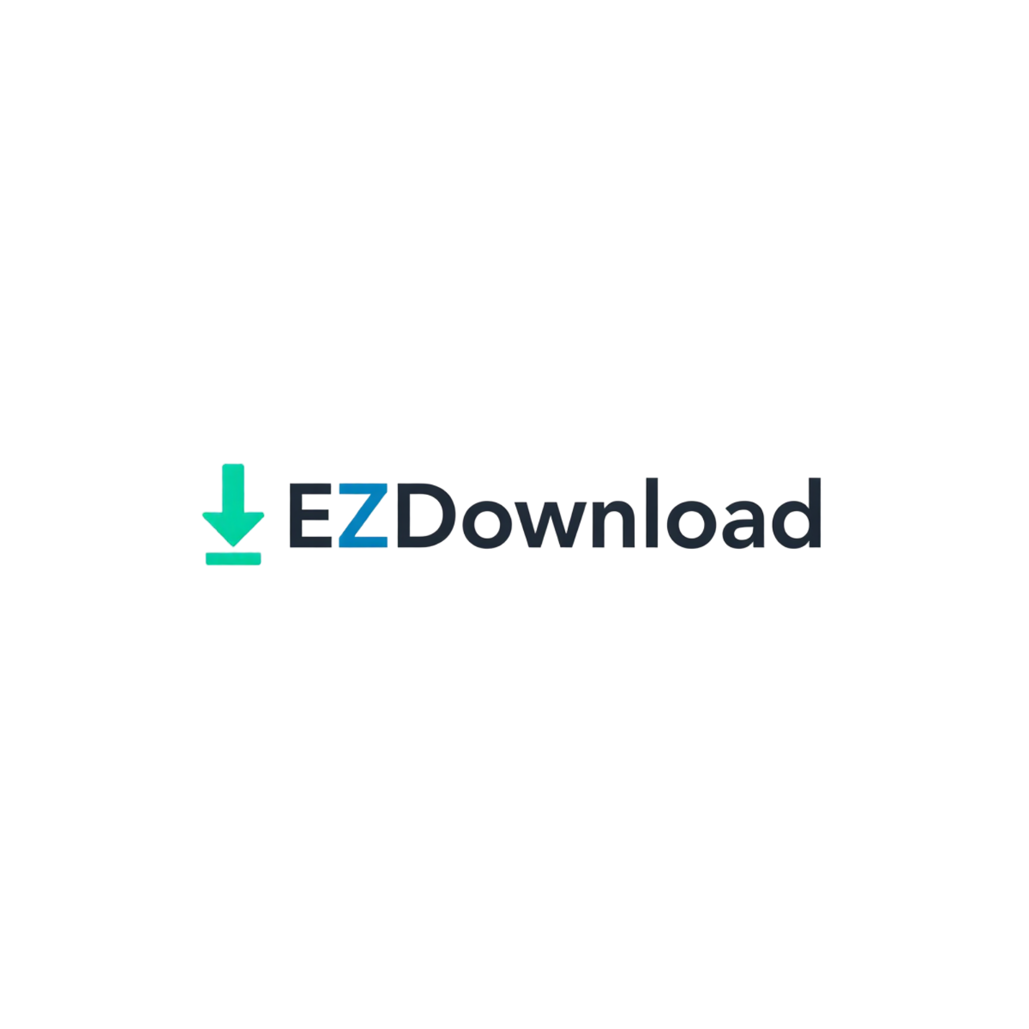 EZDownload